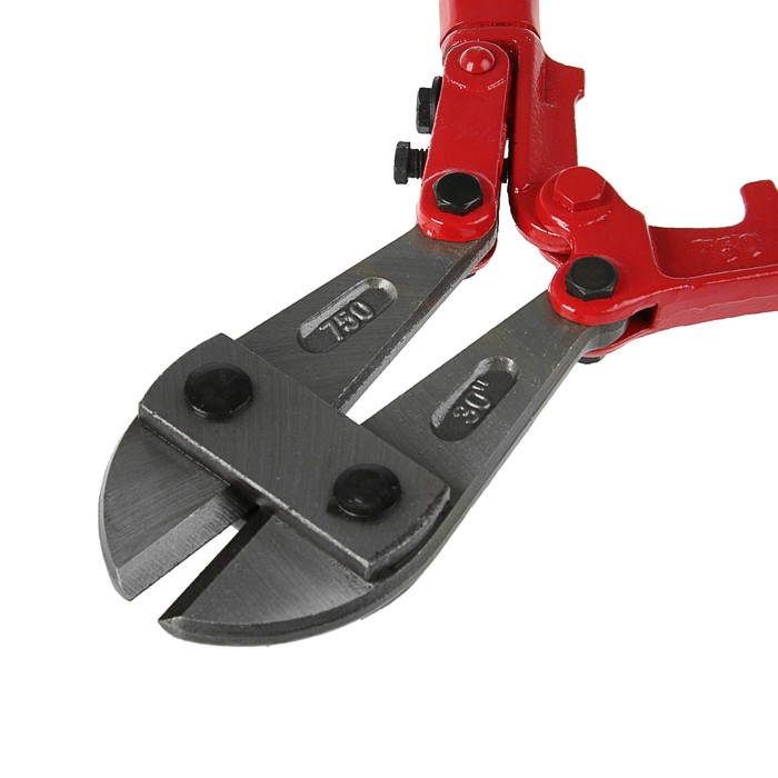 Болторез LOM 750 мм