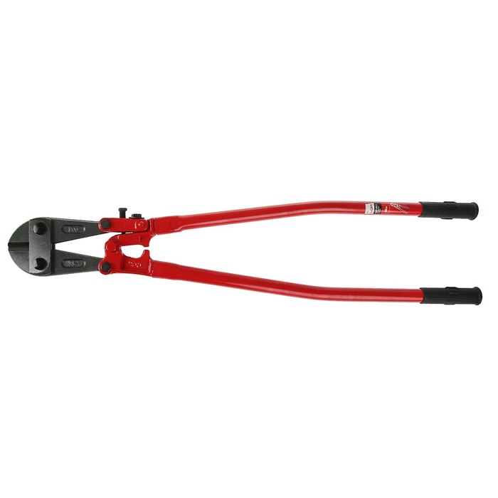 Болторез LOM 900 мм