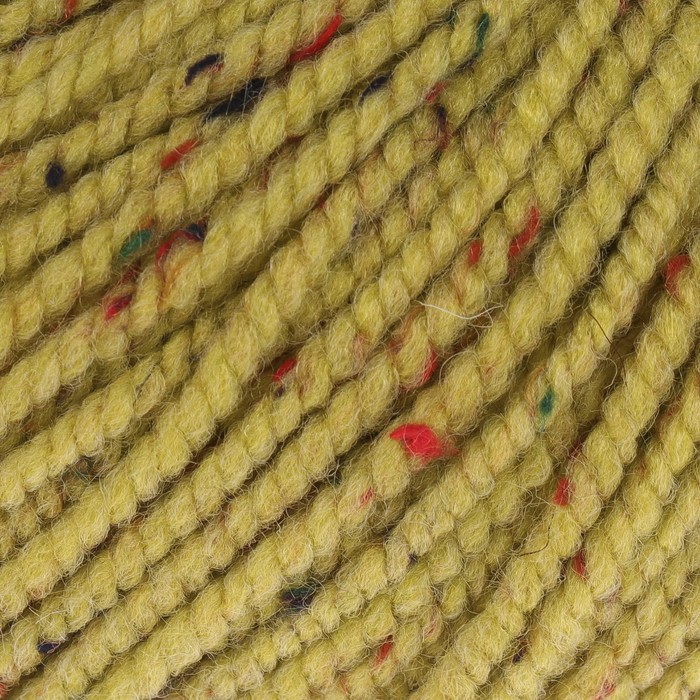 Пряжа "Мадагаскар" 20% меринос. шерсть, 10% вискоза, 70% акрил 80м/50гр (8388 липа)