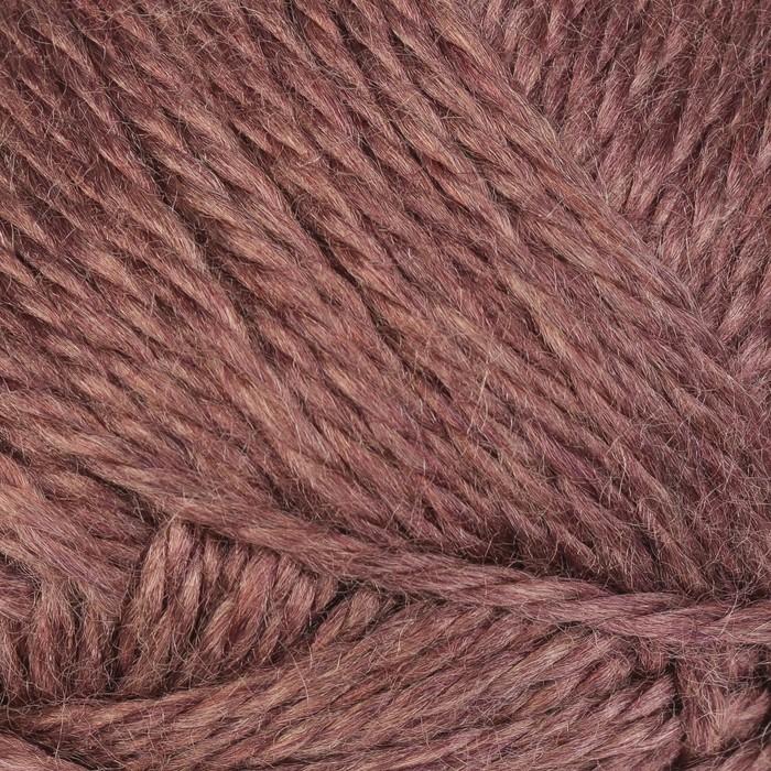 Пряжа "Огонек" 100% акрил 250м/100гр (8050 меланж (гранит))