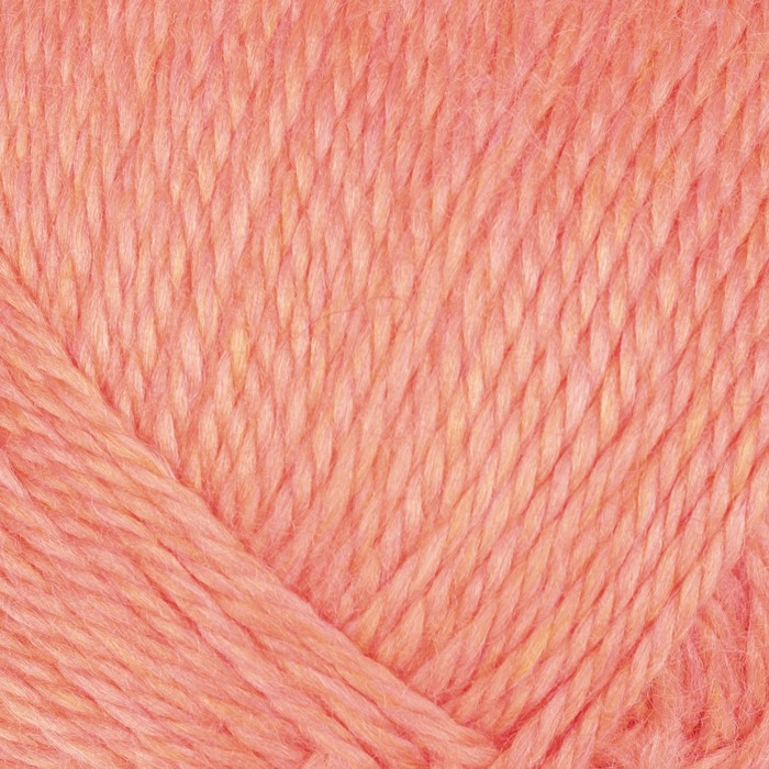 Пряжа "Огонек" 100% акрил 250м/100гр (0463 само)