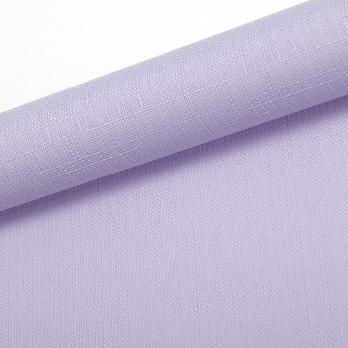 Штора рулонная 80х160 см "Апилера", цвет аметистовый