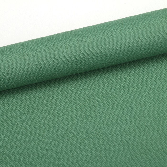 Штора рулонная 60х160 см "Апилера", цвет изумрудный