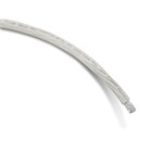 Кабель силовой Stinger SEW12C Кабель силовой Stinger SEW12C