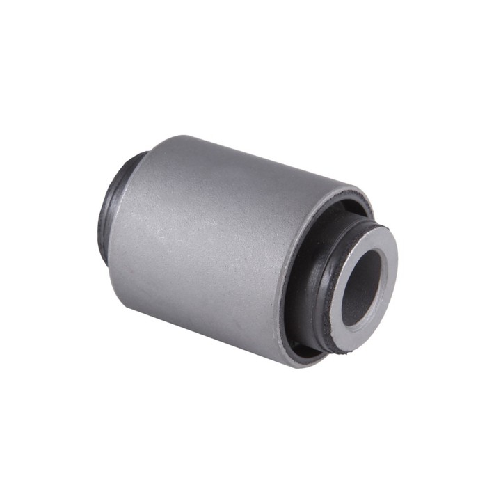 Сайлентблок подвески JIKIU BH22107