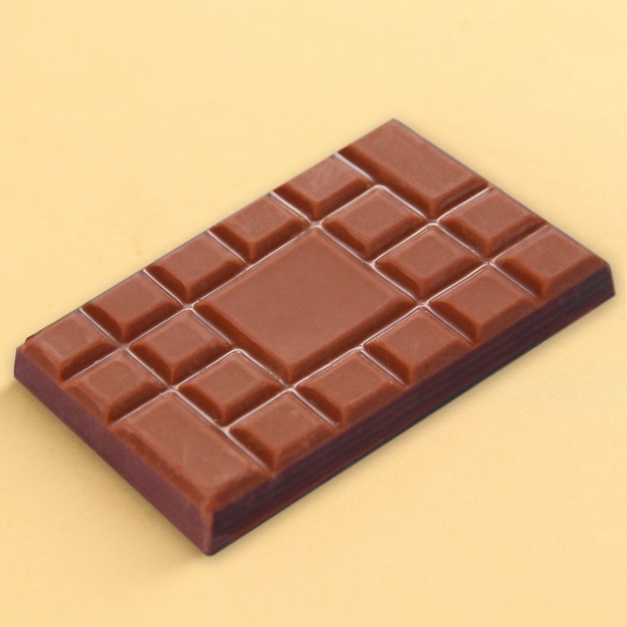 Шоколад молочный «Самому классному учителю»: 27 г