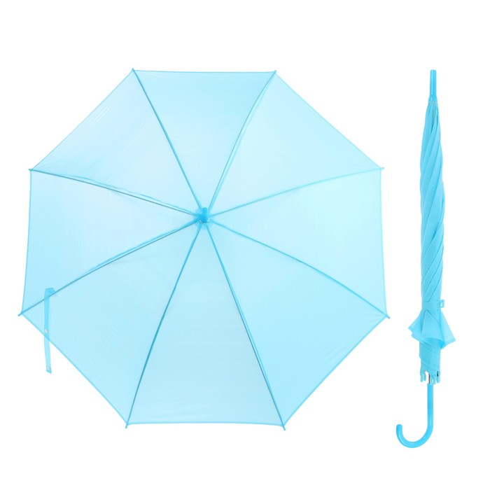 Зонтик МИКС 53 см А-2