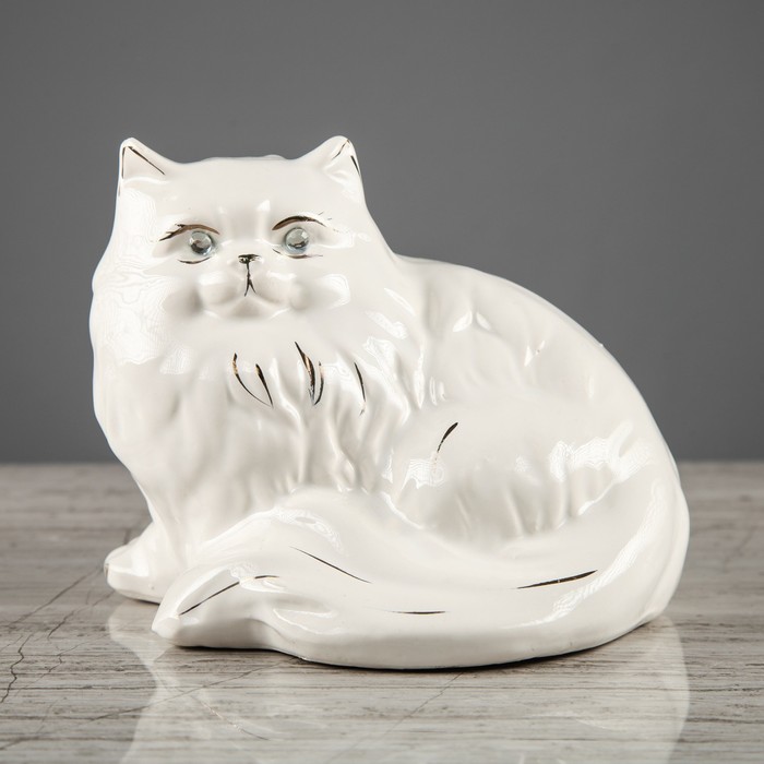 Копилка"Перс", малый