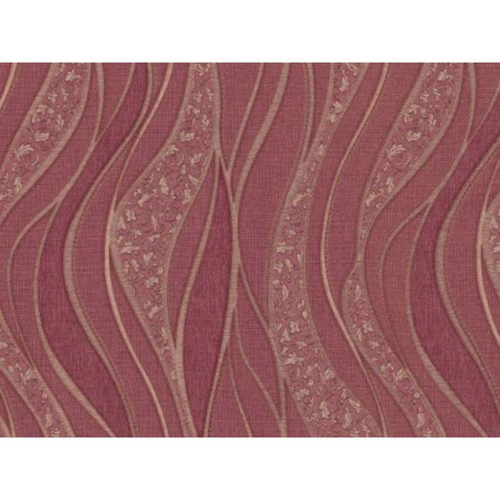 Обои виниловые на флизелине 8562 (13) "Ализе", 1,06х10 м