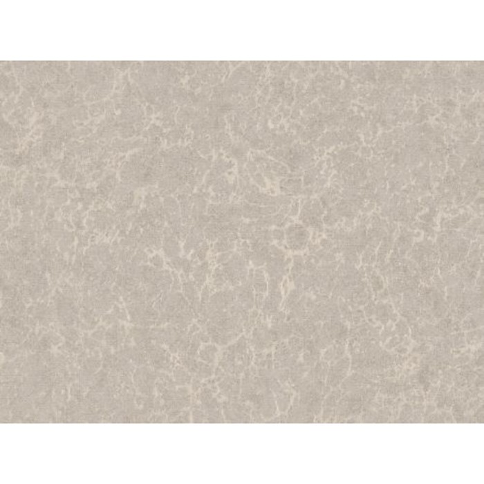 Обои виниловые на флизелине 8565 (01) "Персия 2", 1,06х10 м