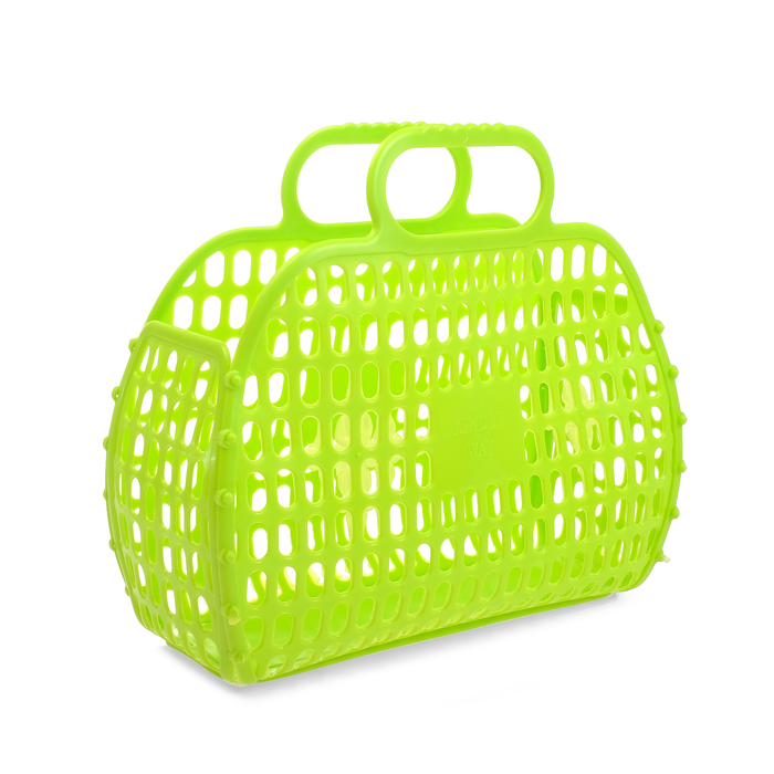 Сумочка сладная, микс