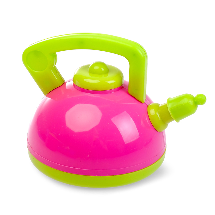 Набор посуды, МИКС