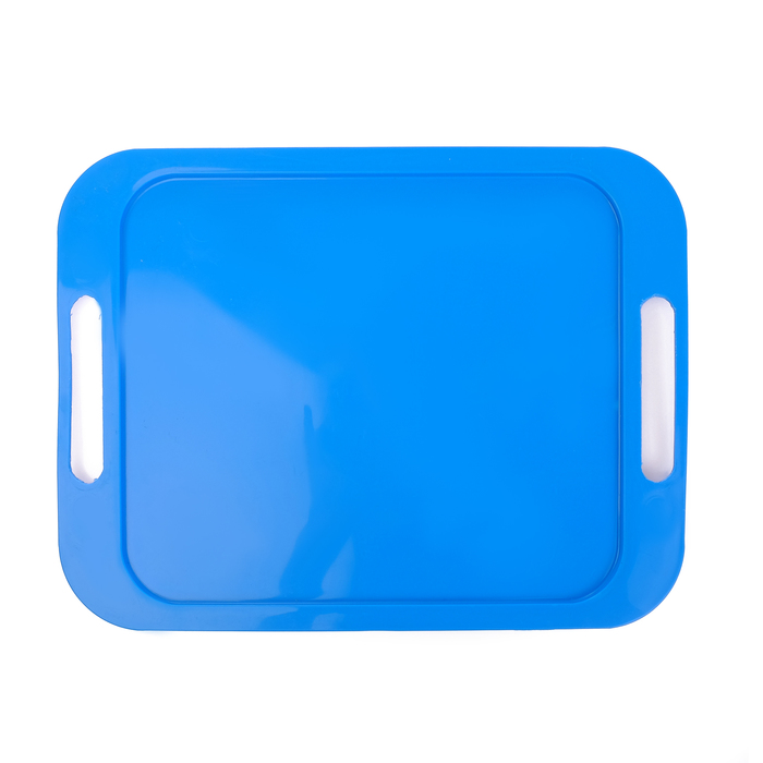 Набор посуды, МИКС