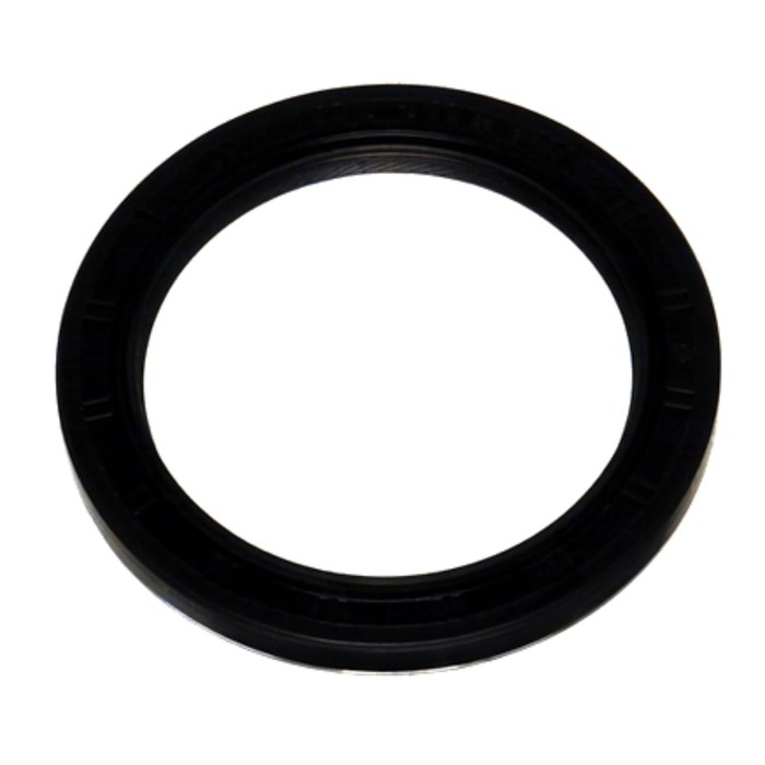 Сальник BGA OS3371