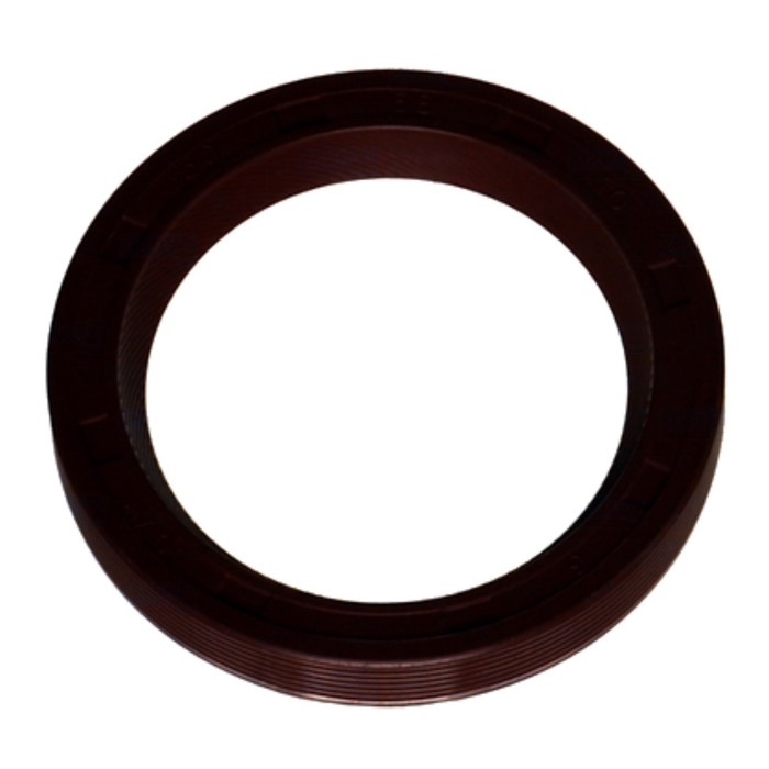 Сальник BGA OS4305