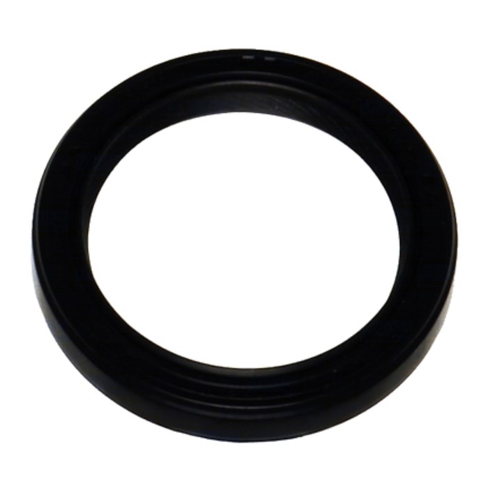 Сальник BGA OS5306