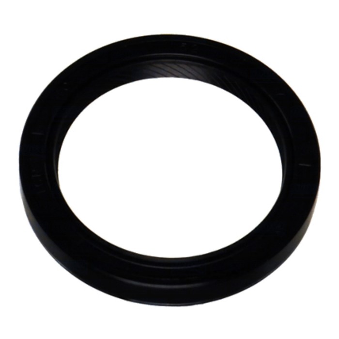 Сальник BGA OS5368