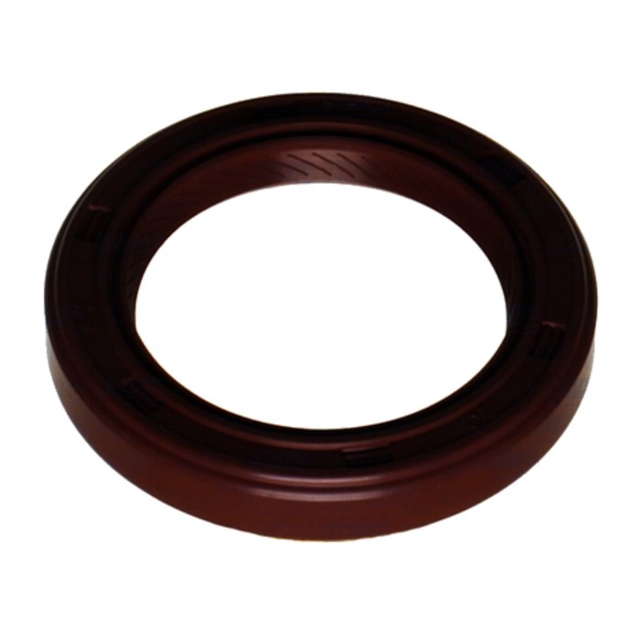 Сальник BGA OS5376