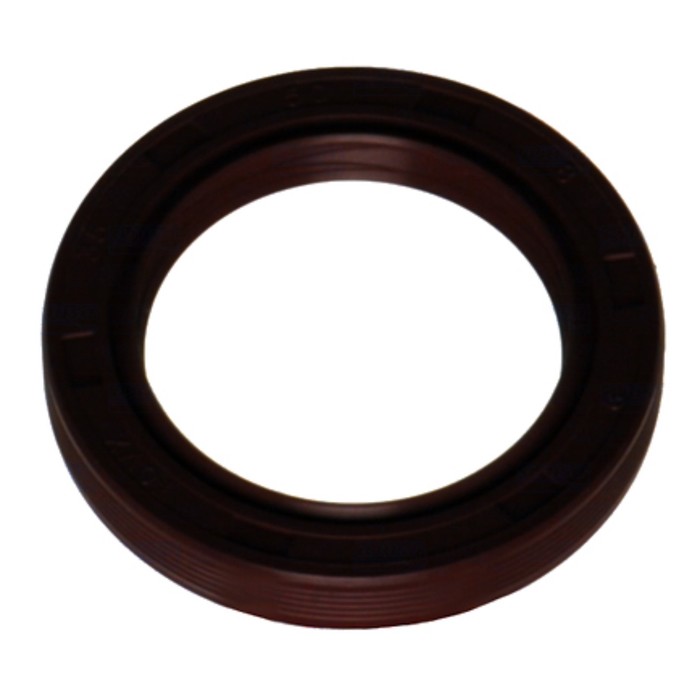 Сальник BGA OS5379