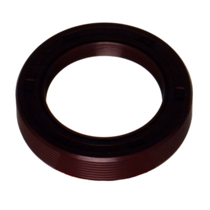 Сальник BGA OS5391