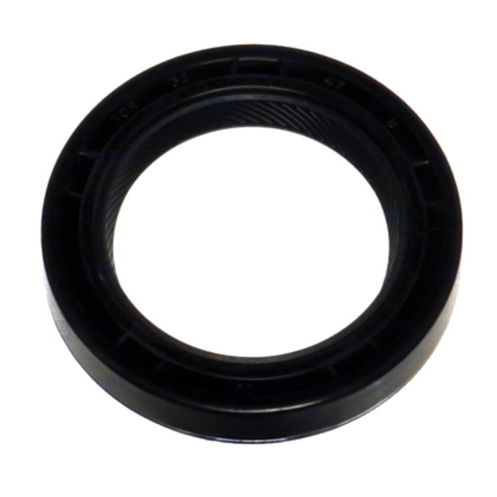 Сальник BGA OS5394