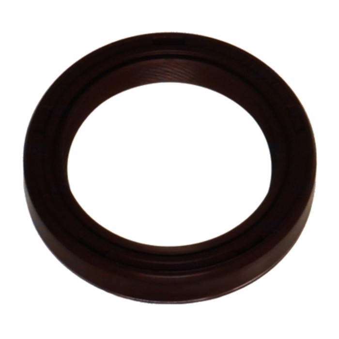 Сальник BGA OS6307