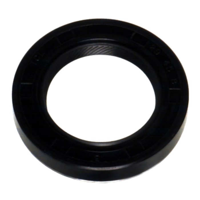 Сальник BGA OS6320