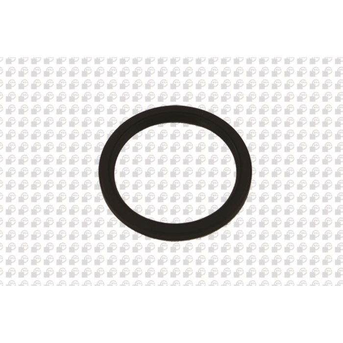 Сальник BGA OS7303