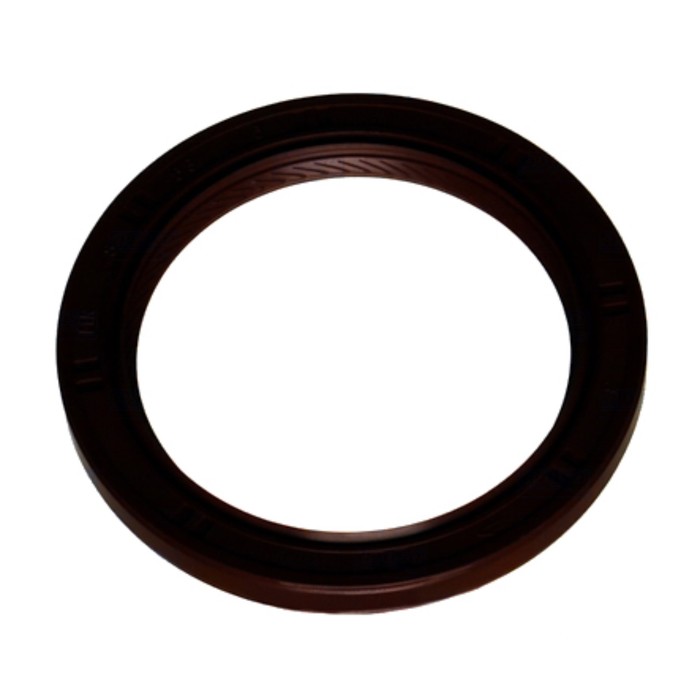 Сальник BGA OS7314