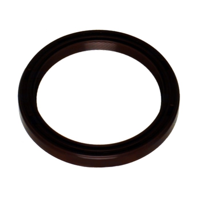 Сальник BGA OS7318