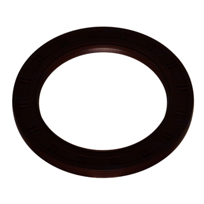 Сальник BGA OS7375