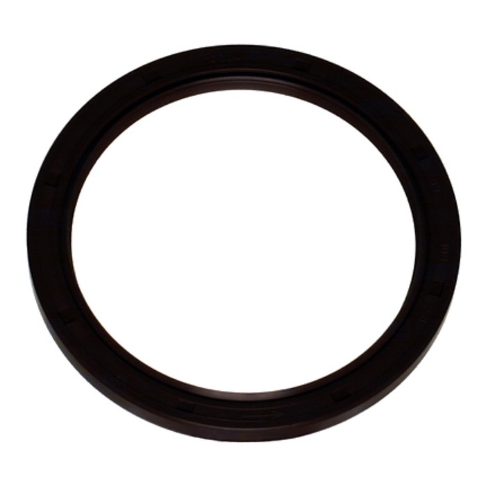 Сальник BGA OS7396