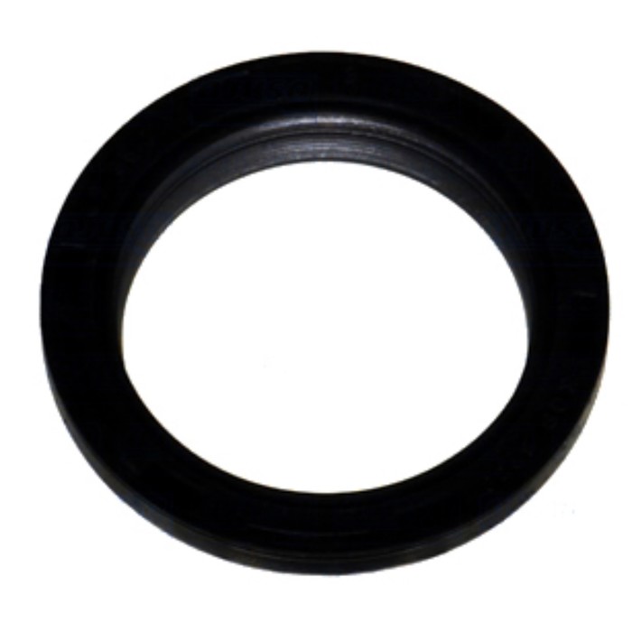 Сальник BGA OS8300