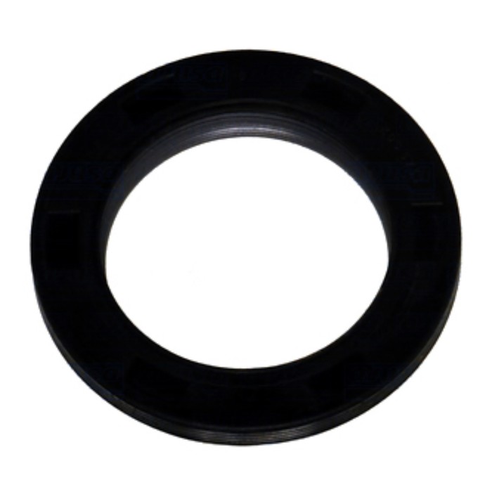 Сальник BGA OS8330