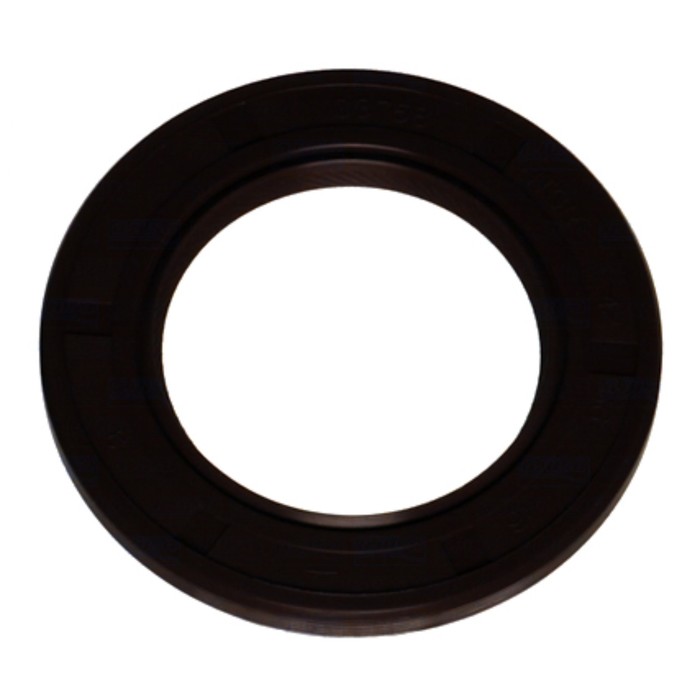 Сальник BGA OS8331