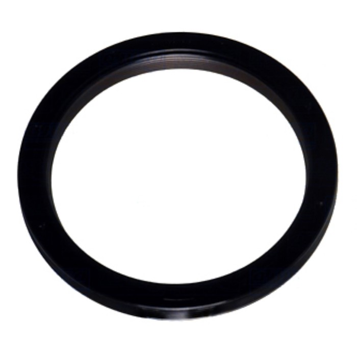 Сальник BGA OS8335