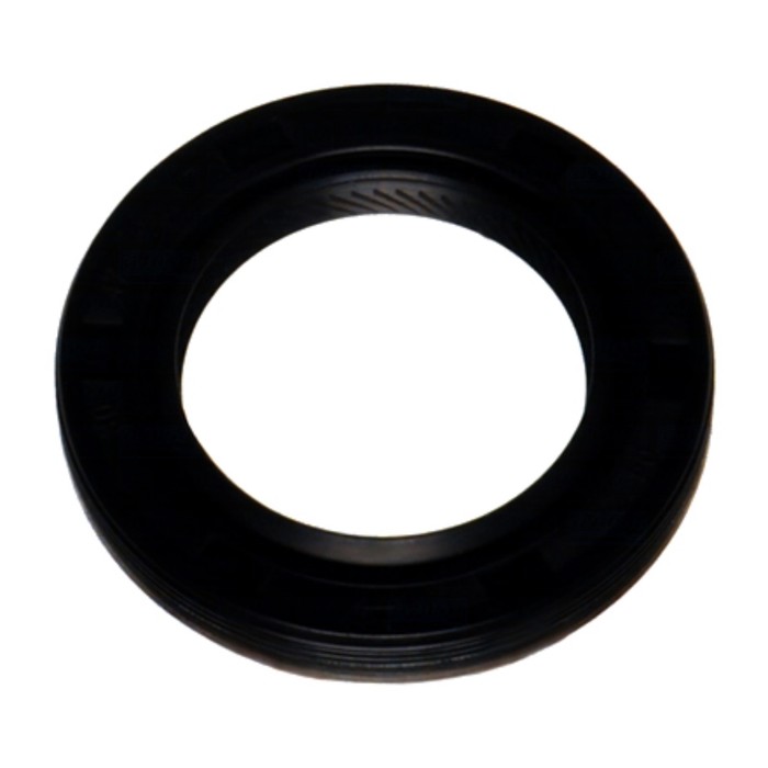 Сальник BGA OS8351