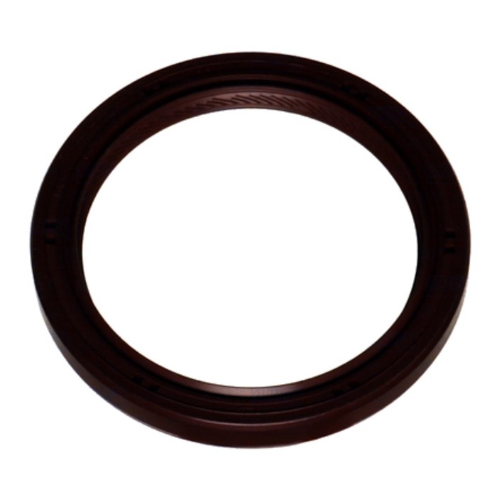 Сальник BGA OS8356