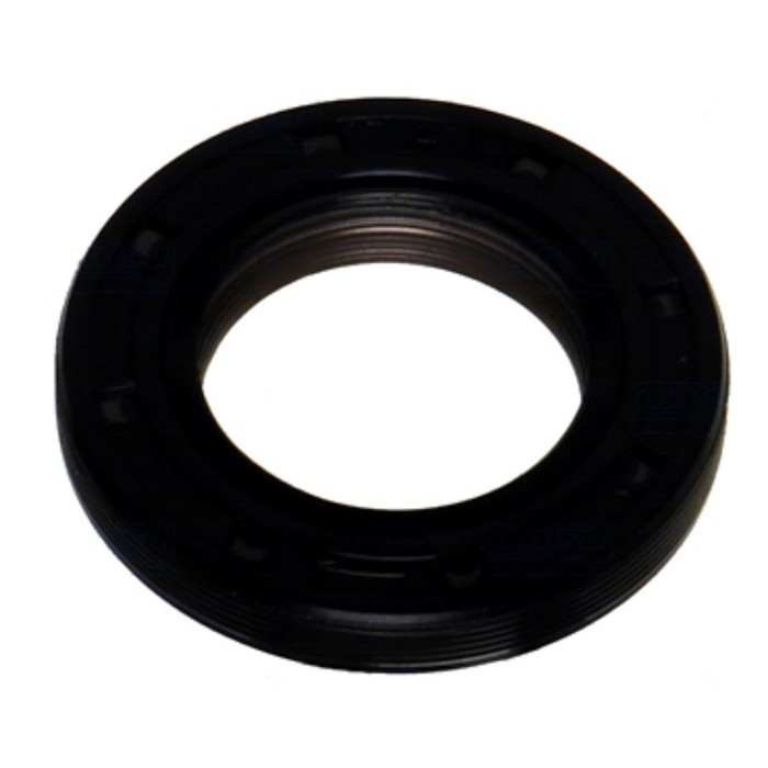 Сальник BGA OS8371