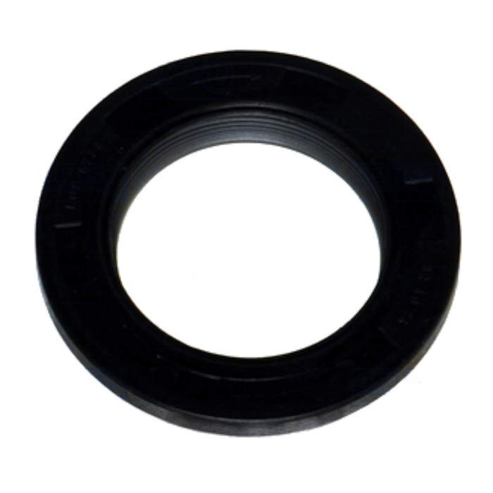 Сальник BGA OS8374