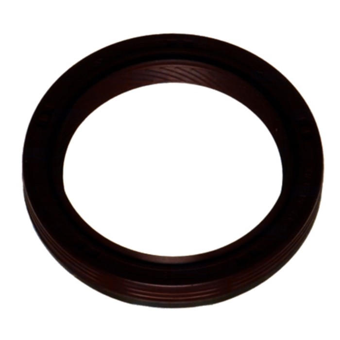 Сальник BGA OS8379