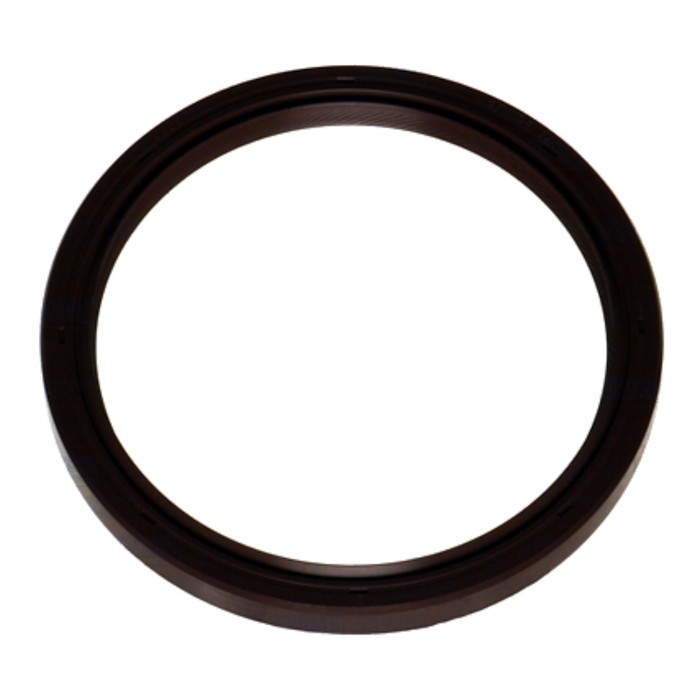 Сальник BGA OS8382