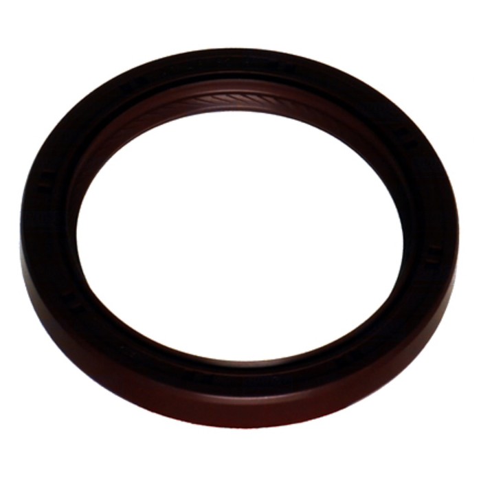 Сальник BGA OS8388