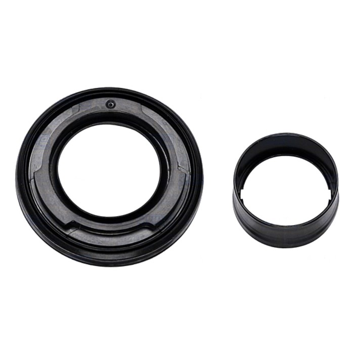 Сальник BGA OS9304