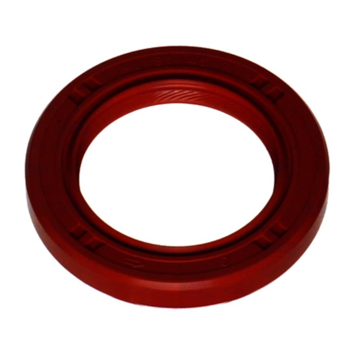 Сальник BGA OS9332