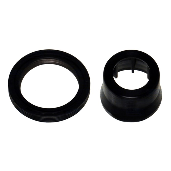 Сальник BGA OS9340