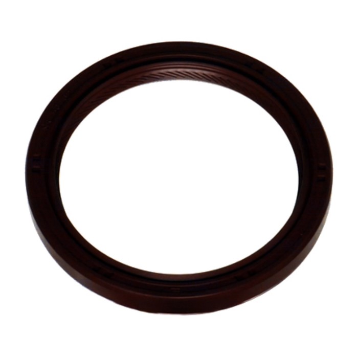 Сальник BGA OS9342