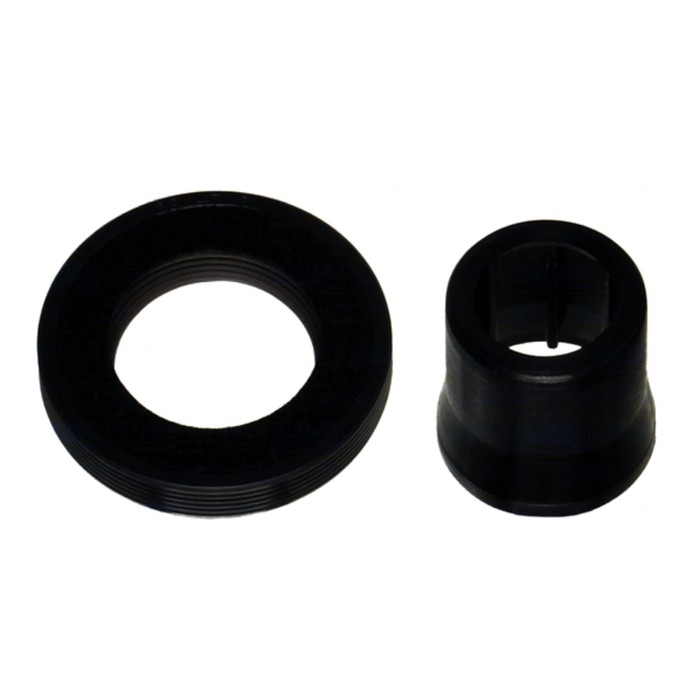 Сальник BGA OS9343