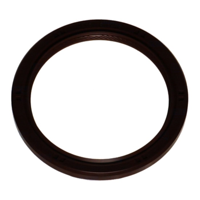 Сальник BGA OS9381