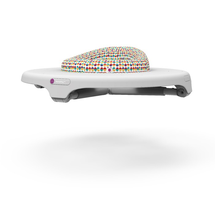 Игровой центр Oribel "Страна чудес"